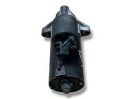 anlasser starter BMW 3 E90/E91 E90 2007 7796892