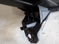 light front front left DACIA SANDERO III 2020- FULL LED 260602561