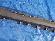 moulding threshold right MERCEDES W207 C207 AMG C792 792