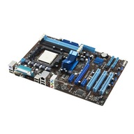 Płyta główna ASUS M4A77T socket AM3