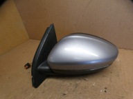 PEUGEOT 308 T9 mirror electrics left KTVD 7 PIN