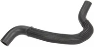 [3404070] Kábel ohrievača (19mm) vhodný pre: R