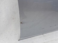SUBARU XV II CROSSTREK 18- door front right