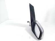FORD FOCUS CMAX MK1 03-10 mirror right electrics 5 PIN kod lakieru 03