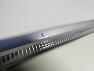 VOLVO V60 2017-2021 31455434 LOTKA boot doors rear part SPOILER