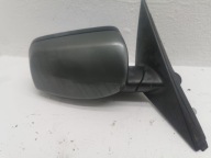 mirror right BMW SERIA 5 E60 E61 5 PIN 892/7 EU