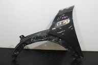 fender left front front MINI COOPER F56 S SD