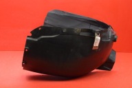 mudguard right front front VOLVO V60 2 II 18-21