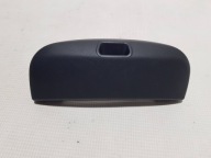 Mercedes W204 passenger compartment for okulary 2048100041