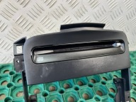 NISSAN PRIMERA P12 02- PANEL player changer CD 28185BA010 original