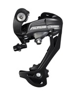 PRZERZUTKA TYLNA SHIMANO ALTUS 9-rz RD-M370 36426