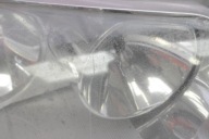 REFLEKTOR right light front EU 7M3941016L VW SHARAN 1 and LIFT 00-03