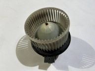 ventilátor vrtuľa kÚrenie klímy Ford Explorer V 2016