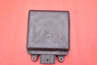 sensor ASYSTENT changes supports RUCHU left rear part EM2T14D599AD FORD S-MAX MK2 15