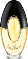 FLAKON PALOMA PICASSO 100ML EDT PERFUMY