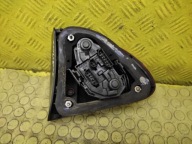 SEAT LEON e FANALE FARO sinistra posteriore 1M6945095