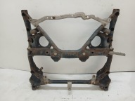 axle beam front front BMW F30 F31 N47D20C