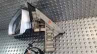 mirror left Audi A4 Cabrio 5 PIN 8H0 00