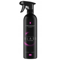 FRESSO Glass Cleaner 1L - płyn do mycia szyb