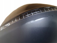 AUDI Q5 80A mirror right 6 vertical LY9T