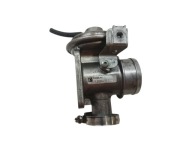 EGR valve 728264060 2.0 D Bmw Seria 3 IV (1998-2006) E46
