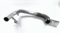Schlauch rohr DOLOT intercooler 2.0 D4 VOLVO V60 II