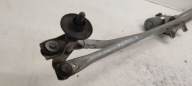 wiper mechanism Opel Meriva B