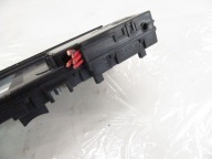Module fusibles rozdzielacz pradu BMW e53 X5