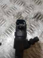 nozzle injector OPEL INSIGNIA 0445110327