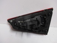 light rear part SEAT ARONA 6F9 6F9945307D left