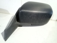 Mazda 5 and mirror left electrics karbon