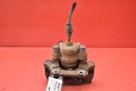 caliper brake left rear part BMW E90 E91 3.0xi 218 KM 4X4 04-10