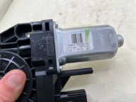 K04589150AA engine przedniej windows electrical right FIAT FREEMONT !J