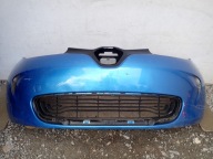bumper front front RENAULT ZOE BFM 2013-2018R