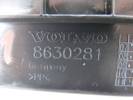 cover TUNELU right VOLVO V60 8630281