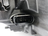 SKODA OCTAVIA IV 4 5E4 19-24 light FULL LED CRYSTAL LIGHTING right front EU