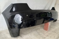 Stoßstange heck hinten AUDI A1 II 82A PDC