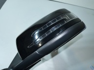 mirror left CLA W117 117 20 PIN A1178103519 AMG