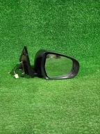 mirror right 5PIN SUZUKI VITARA III