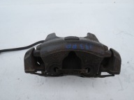 caliper brake right front VOLVO V70 lll 3.2 B R6 243 KM 07-16r
