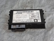 Module BLUETOOTH OE 13403828 OPEL CORSA D 12r