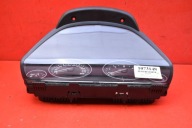 dials dials AUTOMAT EU 9232895 BMW 4 F36 2.0 D 150 KM 13-17