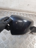 mirror right 5PIN 022284 MAZDA 5 06R- EUROPA