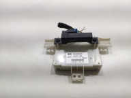 module control unit EMU NISSAN NAVARA IV D23 NP300 2015-2022 27760-6KB0B