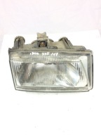 REFLEKTOR light front SEAT IBIZA 641941016L VALEO