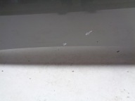 Capot VW POLO 2G 2G0 17-21 NR 50017