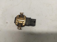 Honda HR-V III eHEV, 2022r. sensor SENSOR rain 38970-3M0