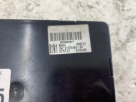 RENAULT ESPACE IV module UCH compartment 8200500347