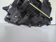 Licht rechts REFLEKTOR AUDI Q4 89A FULL LED MATRIX