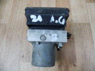 Toyota Corolla E21 Pompa ABS 4454002770 0265258572 0265956558